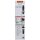 ABB 2CTB815799R3100 OVR ZP+ 3N 12.5-255 MCB6 SPD T1+2+3  4p TT/TNS  12.5/50kA