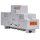 ABB 2CTB815799R3100 OVR ZP+ 3N 12.5-255 MCB6 SPD T1+2+3  4p TT/TNS  12.5/50kA
