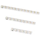 ABB 2CDL010101R3039 PS 1/39/30 ILTS-E Phasenschiene 1...