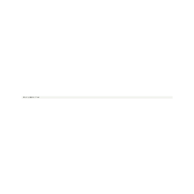 ABB 2CDL210508R5725 PS 1/57/25 CB Phasenschiene 1 Phase  57Pins  25qmm UL508