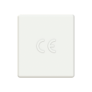 ABB 2CDL200508R0003 PS-END 3 CB Endkappe für 2- und...