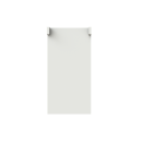 ABB 2CDL200001R3001 PS-END3 Endkappe für Phasenschiene