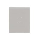 ABB 2CDL200001R3002 PS-END3.1 Endkappe für...