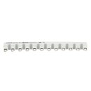 ABB 2CDL210489R1612 PS1/12/16BP Phasenschiene 1 Phase...