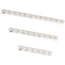 ABB 2CDL210010R1012 PS1/12 A Phasenschiene 1 Phase 12Pins...