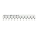 ABB 2CDL220489R1612 PS2/12/16BP Phasenschiene 2 Phasen...