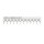 ABB 2CDL220489R1612 PS2/12/16BP Phasenschiene 2 Phasen 12Pins 16qmm