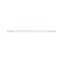 ABB 2CDL220001R3058 PS2/58/30 Phasenschiene 2 Phasen...