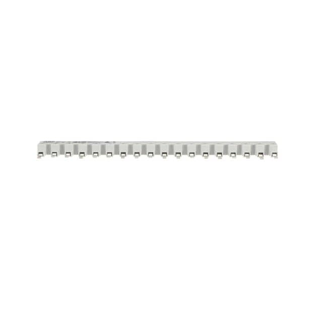 ABB 2CDL230489R1618 PS3/18/16BP Phasenschiene 3 Phasen 18Pins 16qmm