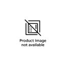 ABB 2CDL240102R1012 PS 4/12 NN Phasenschiene 4 Phasen...