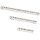 ABB 2CDL240101R1018 PS4/18N Phasenschiene 4 Phasen 18Pins 10qmm
