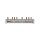 ABB 2CDL240101R1008 PS4/8 Phasenschiene 4 Phasen 8Pins 10qmm