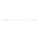 ABB 2CDL210331R1060 Phasenschiene PSc 1/120/10 N 1 Phase+N  1 Meter  120Pins 10qmm für FI/LS DS301C