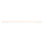 ABB 2CDL230331R1060 Phasenschiene PSc 3/120/10 N 3 Phasen+N  1 Meter  120Pins 10qmm für FI/LS DS301C