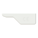 ABB 2CDL200331R0003 Endkappe für PSc Phasenschiene 1...