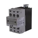 ABB 1SDA127140R1 RGC3A60A20KKE -Elektr. Halbleiterrelais...