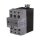 ABB 1SDA127140R1 RGC3A60A20KKE -Elektr. Halbleiterrelais 3-polig Nenn-Laststrom 3x20A