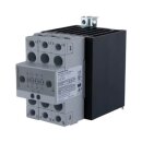ABB 1SDA127141R1 RGC3A60A25KKE -Elektr. Halbleiterrelais...