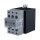 ABB 1SDA127141R1 RGC3A60A25KKE -Elektr. Halbleiterrelais 3-polig Nenn-Laststrom 3x25A