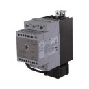 ABB 1SDA127142R1 RGC3A60A40GGEAF - Elektr. Lastrelais...