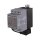 ABB 1SDA127142R1 RGC3A60A40GGEAF - Elektr. Lastrelais 3P-42A 20-275V AC 24-190VDC