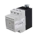 ABB 1SDA127143R1 RGC3P60V20EDP - Halbleiterschütze...