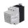 ABB 1SDA127143R1 RGC3P60V20EDP - Halbleiterschütze 3ph  mit integriertem Kühlkörper