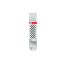 ABB 2CSM232345R0821 RI12 Klingel 12VAC  50/60Hz für...