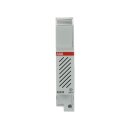 ABB 2CSM232335R0821 RI230 Klingel 230VAC  50/60Hz...