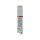 ABB 2CSM232335R0821 RI230 Klingel 230VAC  50/60Hz für Hutschiene  diskont. Betrieb