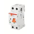 ABB 2CSA255901R9404 AFDD+LS S-ARC1-C40  6kA  1P+N  2TE...