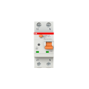 ABB 2CSA275901R9105 AFDD+LS S-ARC1M-B10  10kA  1P+N  2TE...