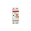 ABB 2CSA275901R9135 AFDD+LS S-ARC1M-B13  10kA  1P+N  2TE...