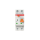 ABB 2CSA275901R9135 AFDD+LS S-ARC1M-B13  10kA  1P+N  2TE Fehlerlichtbogen-Schutzeinrichtung + LS