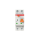 ABB 2CSA275901R9165 AFDD+LS S-ARC1 M B16  10kA  1P+N  2TE Fehlerlichtbogen-Schutzeinrichtung + LS