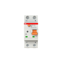 ABB 2CSA275901R9065 AFDD+LS S-ARC1M-B6  10kA  1P+N  2TE...
