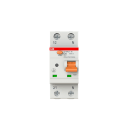 ABB 2CSA275901R9064 AFDD+LS S-ARC1M-C6  10kA  1P+N  2TE...