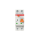 ABB 2CSA275901R9064 AFDD+LS S-ARC1M-C6  10kA  1P+N  2TE Fehlerlichtbogen-Schutzeinrichtung + LS