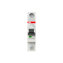 ABB 2CDS251001R0825 S201-B100 Sicherungsautomat...