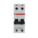 ABB 2CDS251103R0405 S201-B40NA Sicherungsautomat...