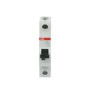 ABB 2CDS251001R0824 S201-C100 Sicherungsautomat...