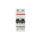 ABB 2CDS251103R0034 S201-C3NA Sicherungsautomat C-Charakteristik  6 kA  3 A  1P+NA