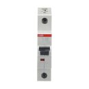 ABB 2CDS251001R0101 S201-D10 Sicherungsautomat...