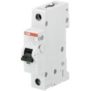 ABB 2CDS251001R0131 S201-D13 Sicherungsautomat...