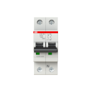 ABB 2CDS251103R0161 S201-D16NA Sicherungsautomat...