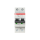 ABB 2CDS251103R0161 S201-D16NA Sicherungsautomat D-Charakteristik  6 kA  16 A  1P+NA