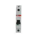 ABB 2CDS251001R0251 S201-D25 Sicherungsautomat...