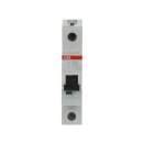 ABB 2CDS251001R0401 S201-D40 Sicherungsautomat...