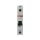 ABB 2CDS251001R0401 S201-D40 Sicherungsautomat D-Charakteristik  6 kA  40 A  1P