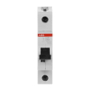 ABB 2CDS251001R0631 S201-D63 Sicherungsautomat...